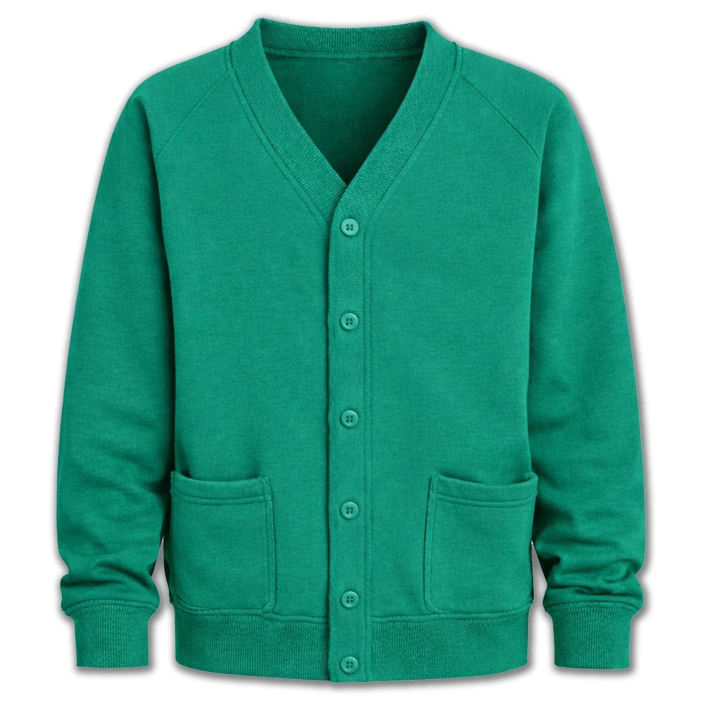 Cardigan – Kids & Adults