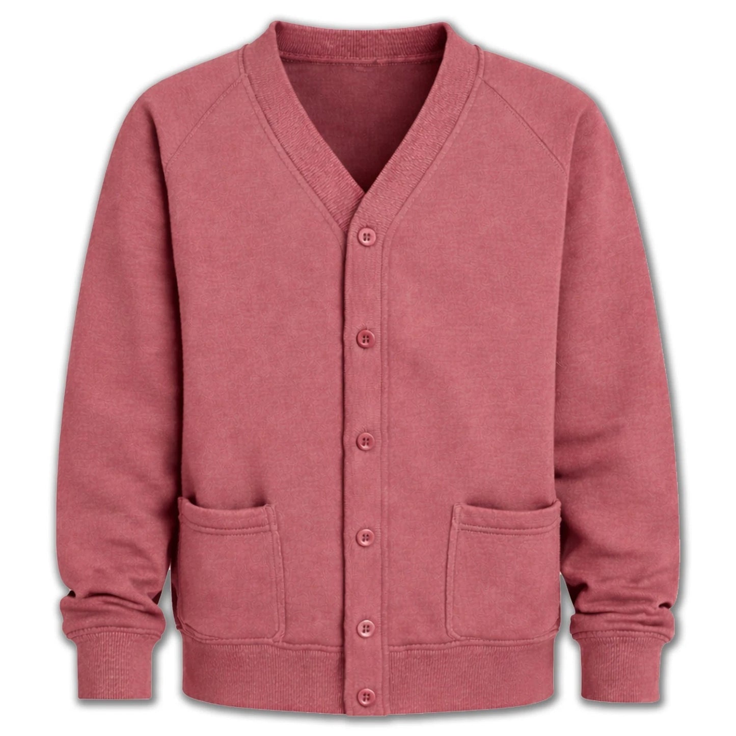 Cardigan – Kids & Adults