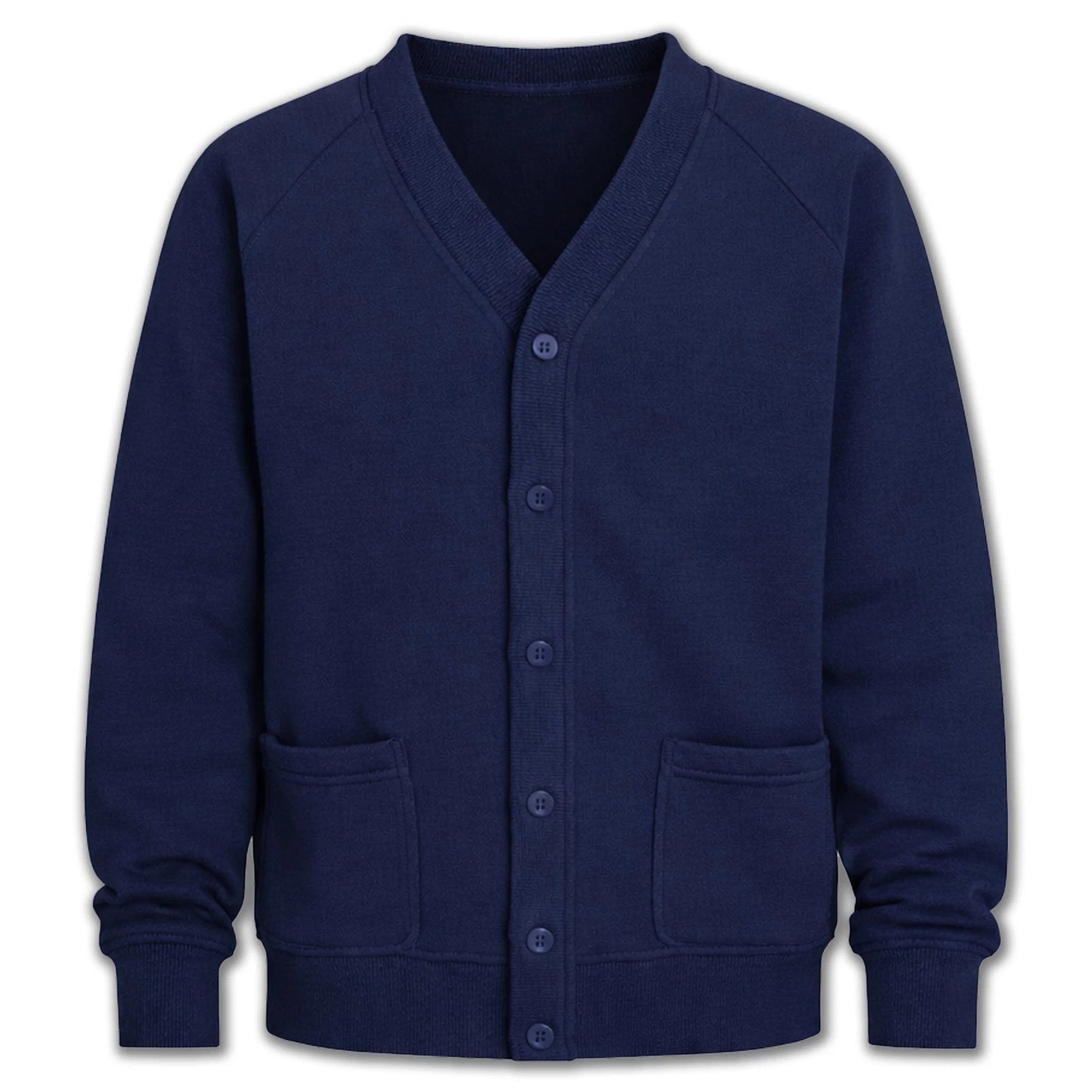 Cardigan – Kids & Adults