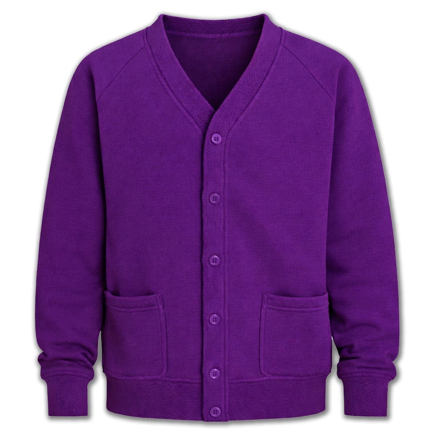 Cardigan – Kids & Adults