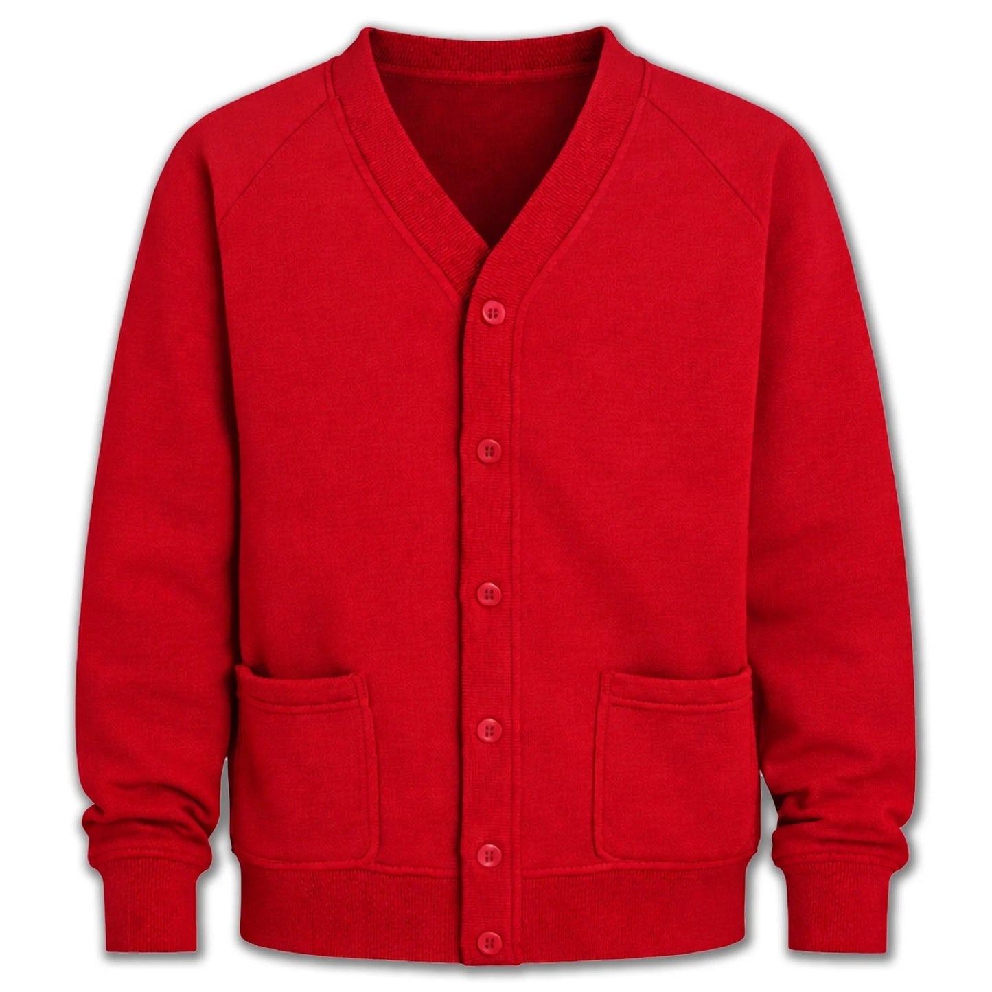 Cardigan – Kids & Adults