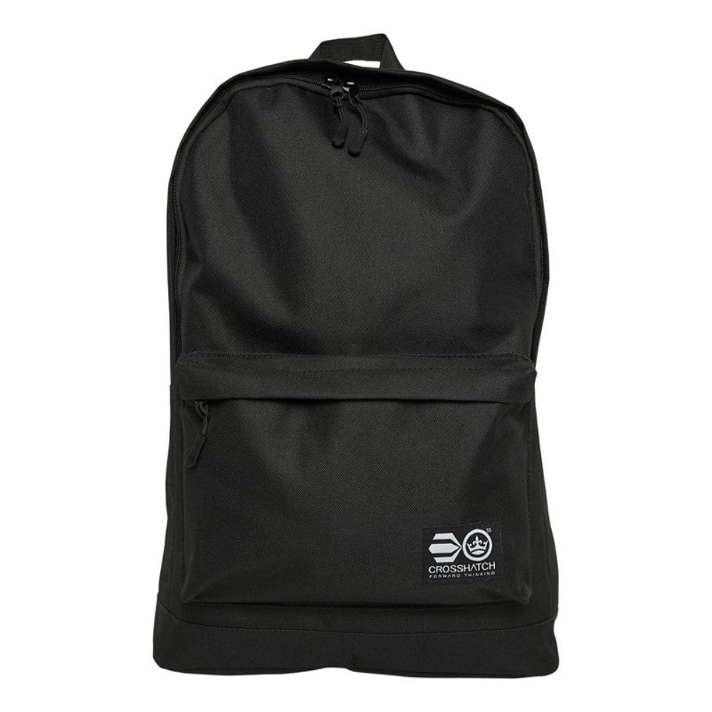 Puma Backpacks