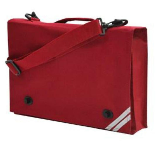 Document Case
