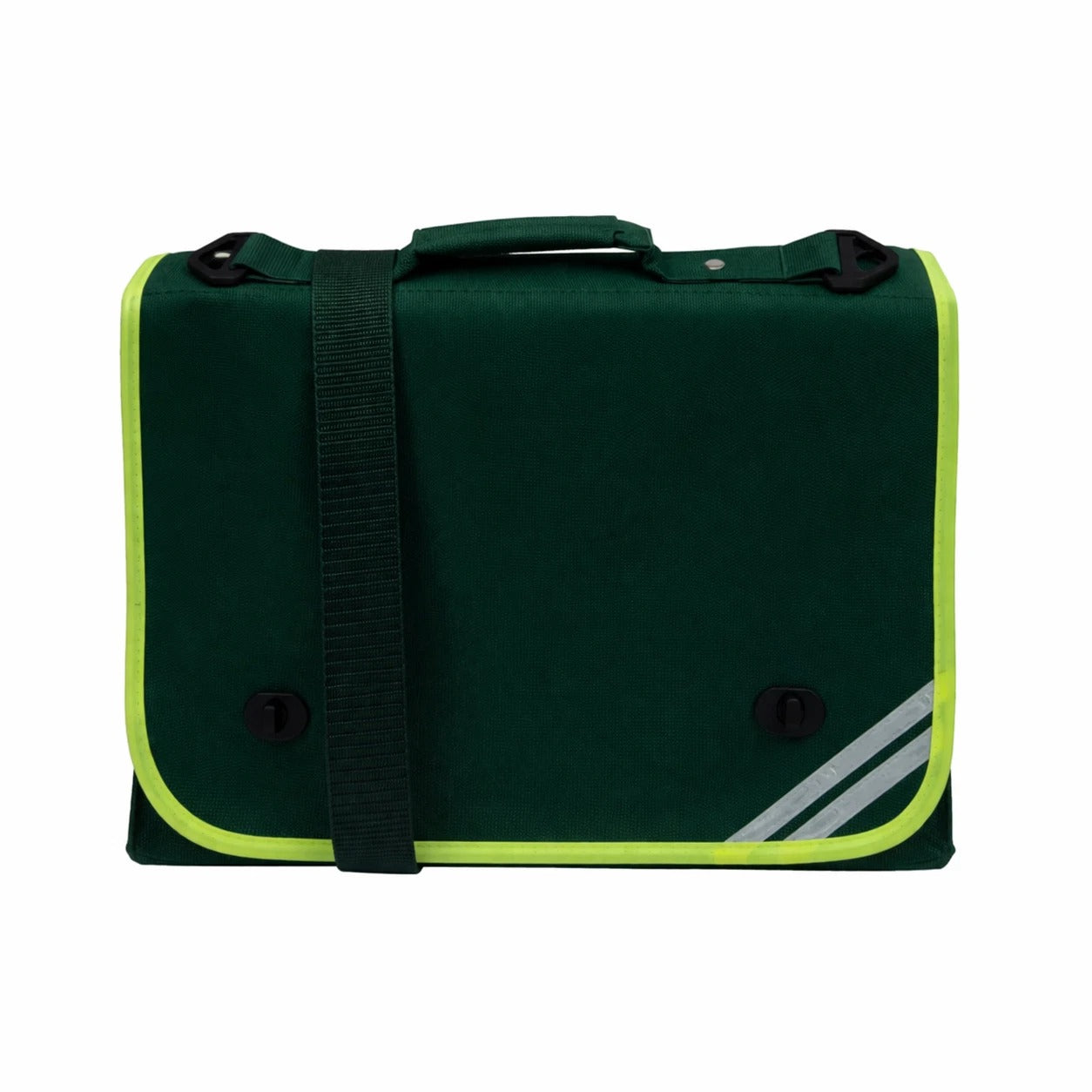 Hi-Viz Document Case