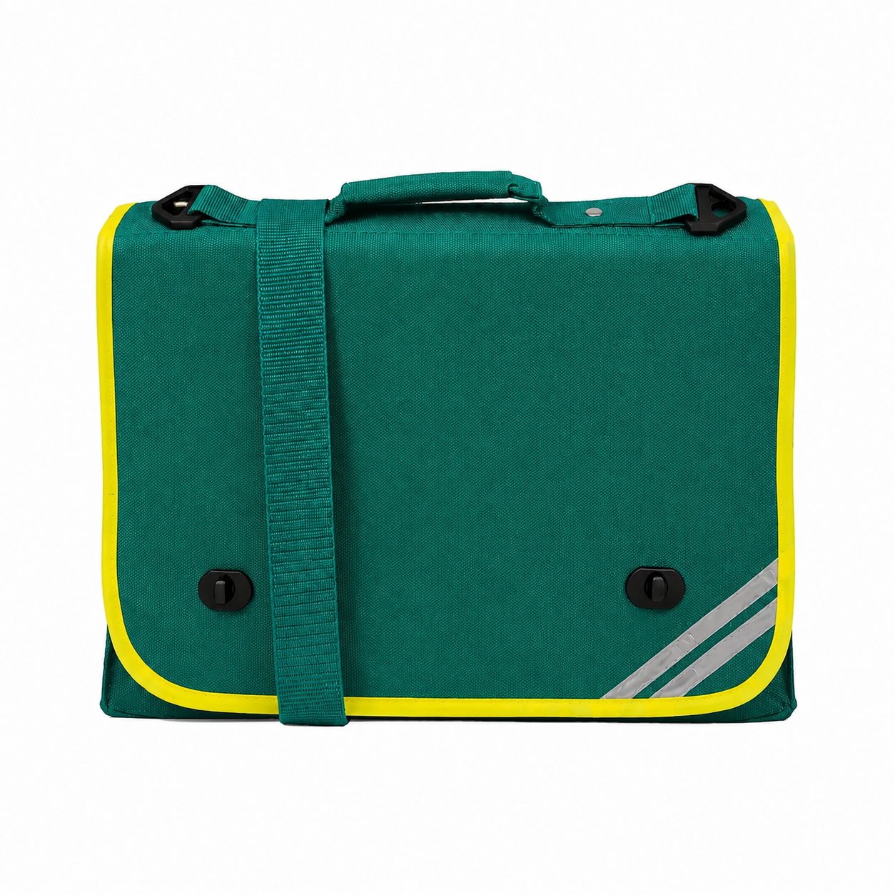 Hi-Viz Document Case
