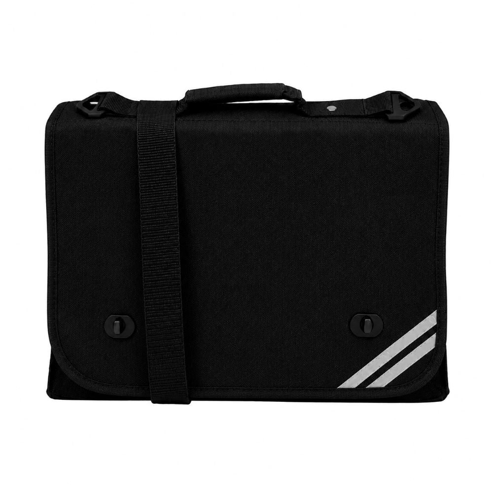 Document Case