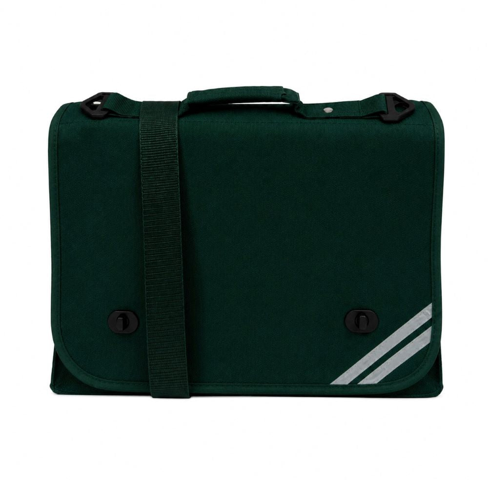 Document Case