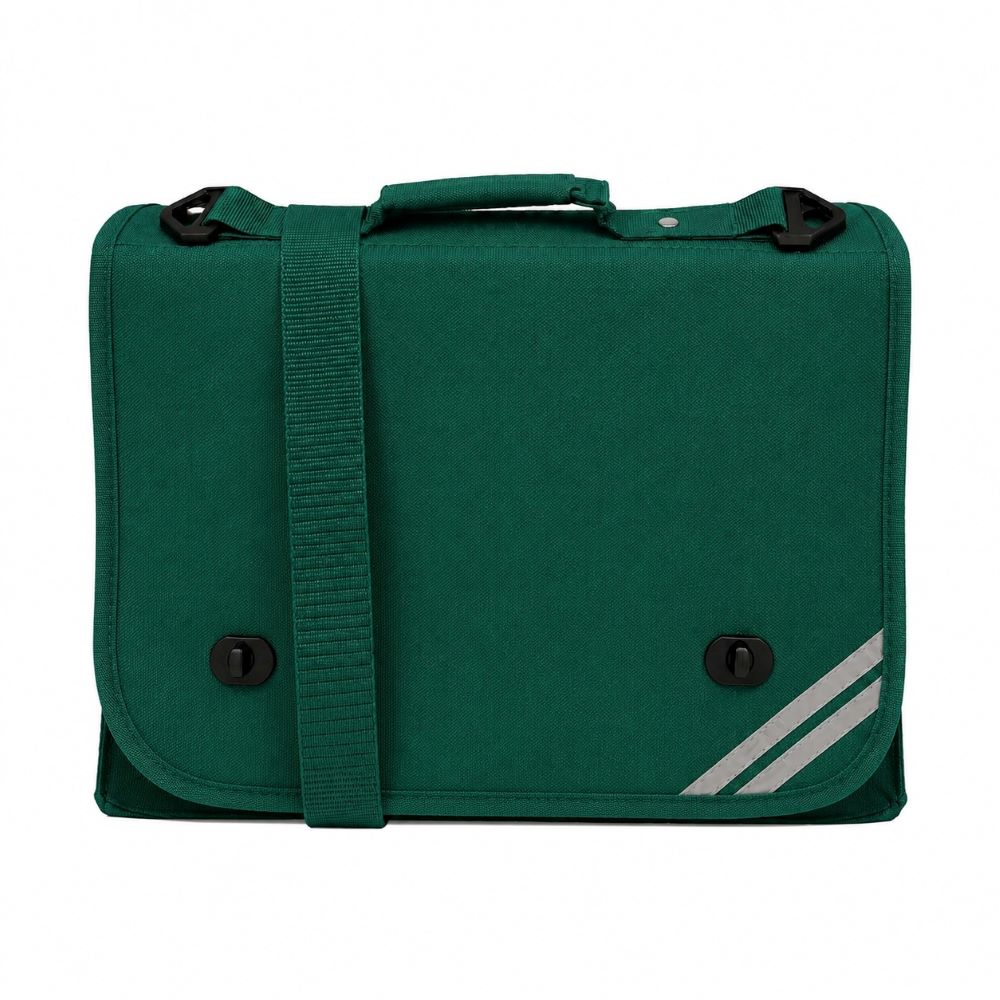 Document Case
