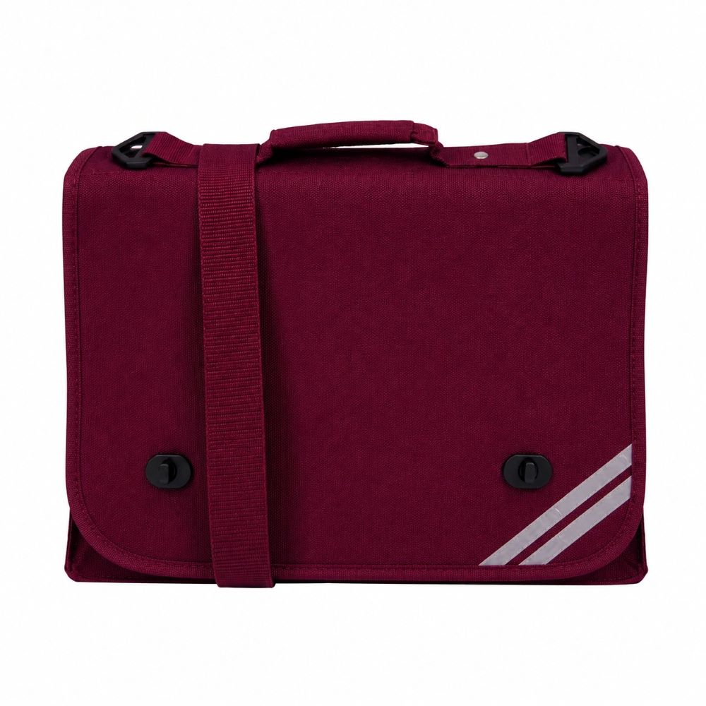 Document Case