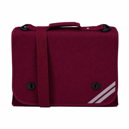 Document Case