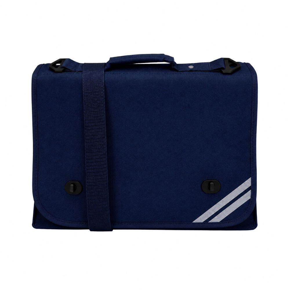 Document Case