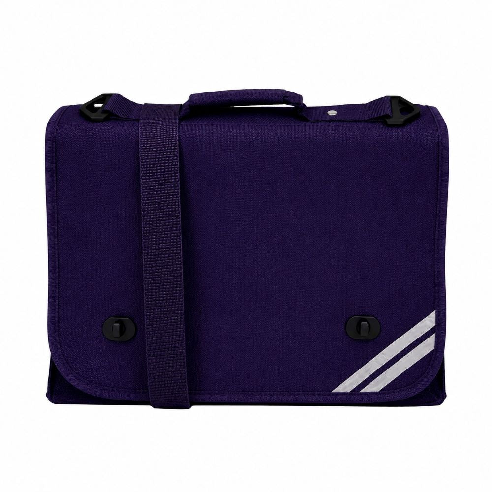 Document Case