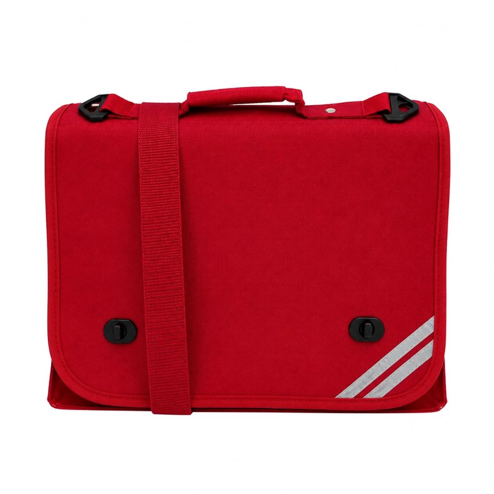 Document Case