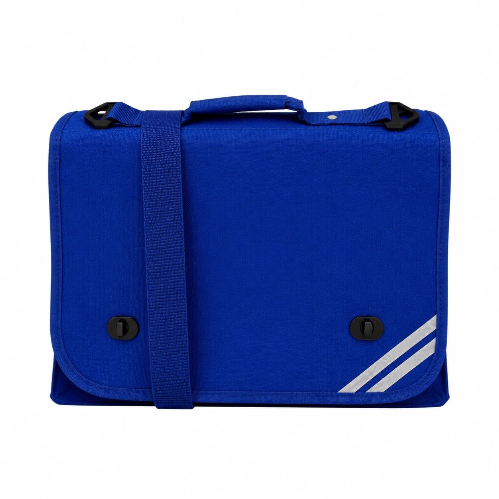 Document Case