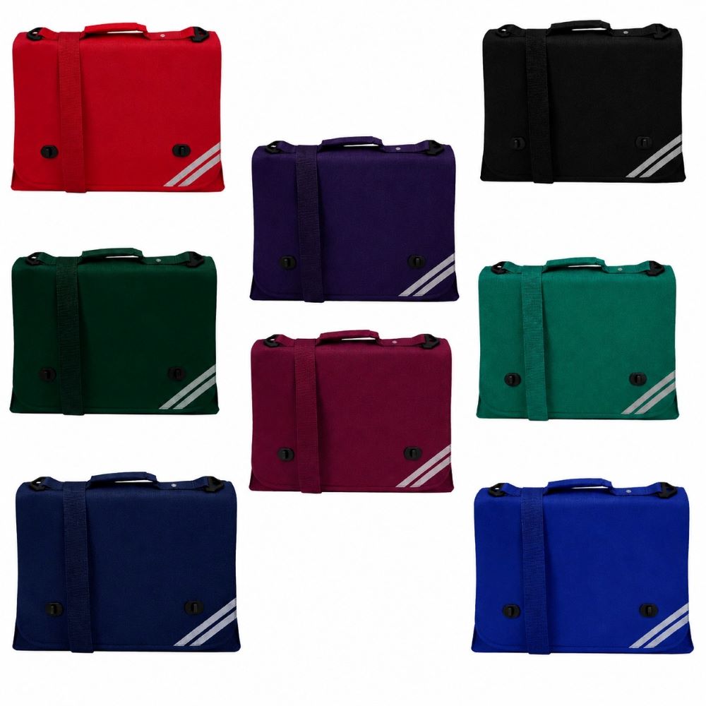 Document Case