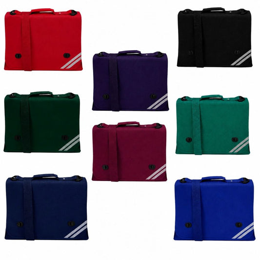 Document Case
