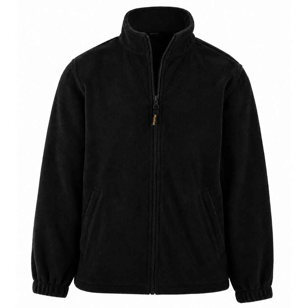 Polar Fleece – Kids & Adults