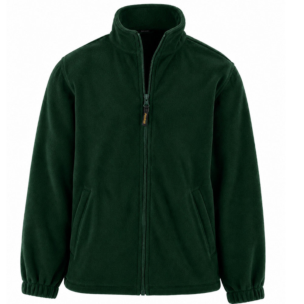 Polar Fleece – Kids & Adults