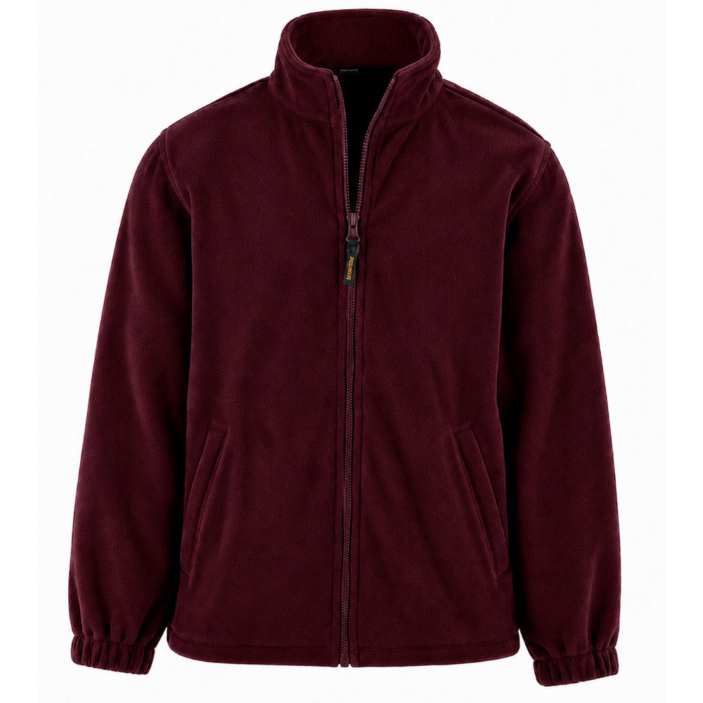 Polar Fleece – Kids & Adults