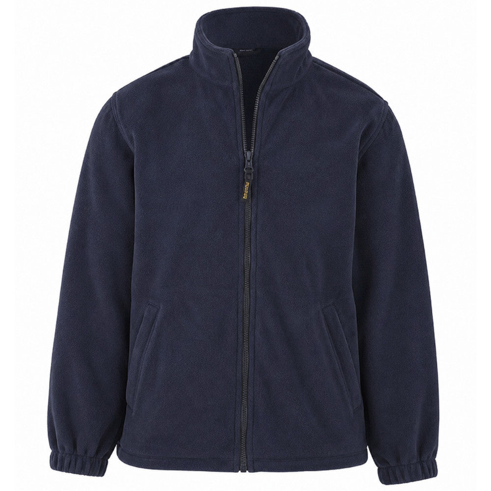 Polar Fleece – Kids & Adults