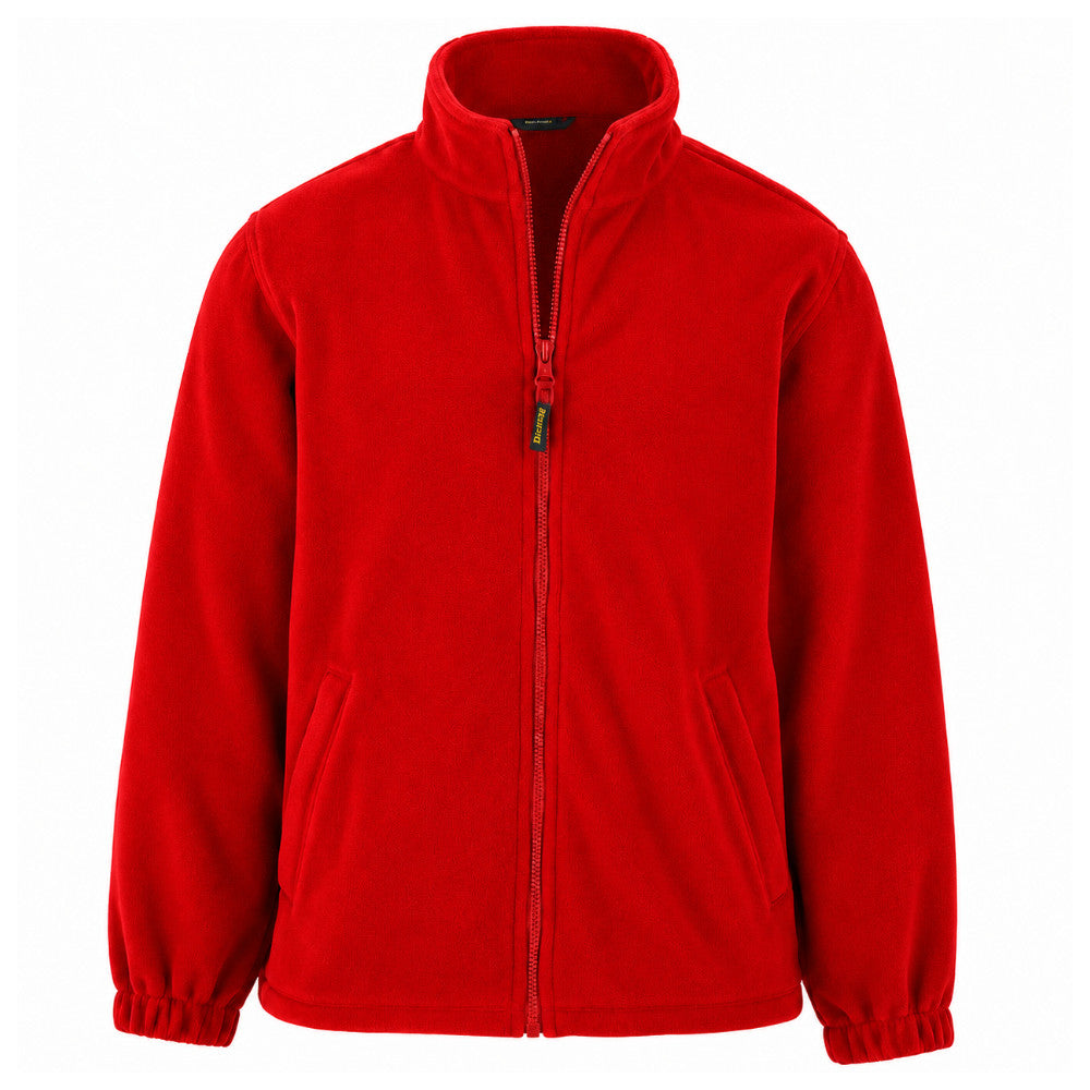 Polar Fleece – Kids & Adults
