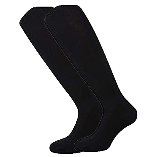 Football, Rugby Sports Socks PE