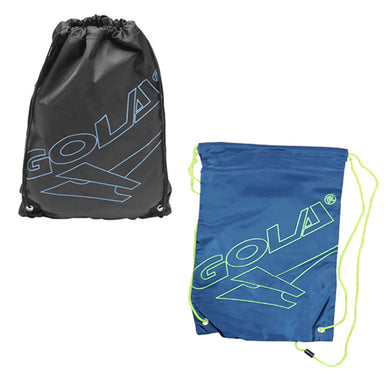 Gola Logo PE Sports Gym Bag