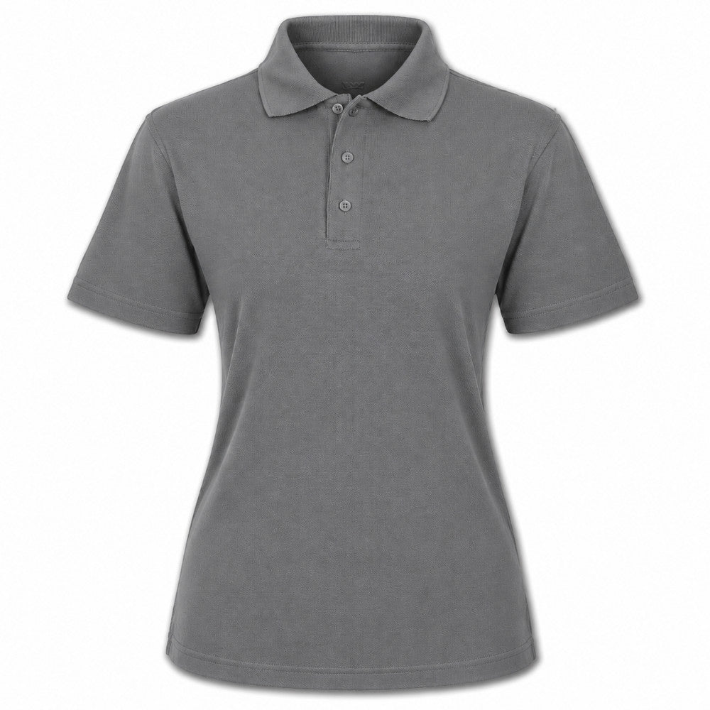 Elegant Polo Shirt