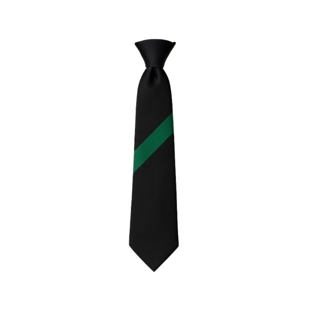 Marsden Heights Ties