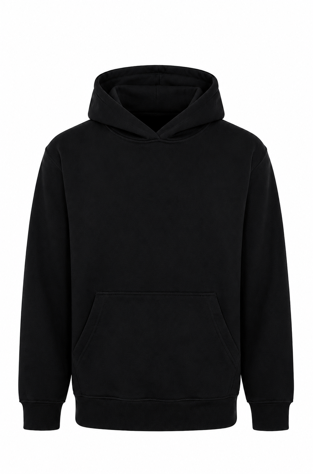 Hoodie – Kids & Adults