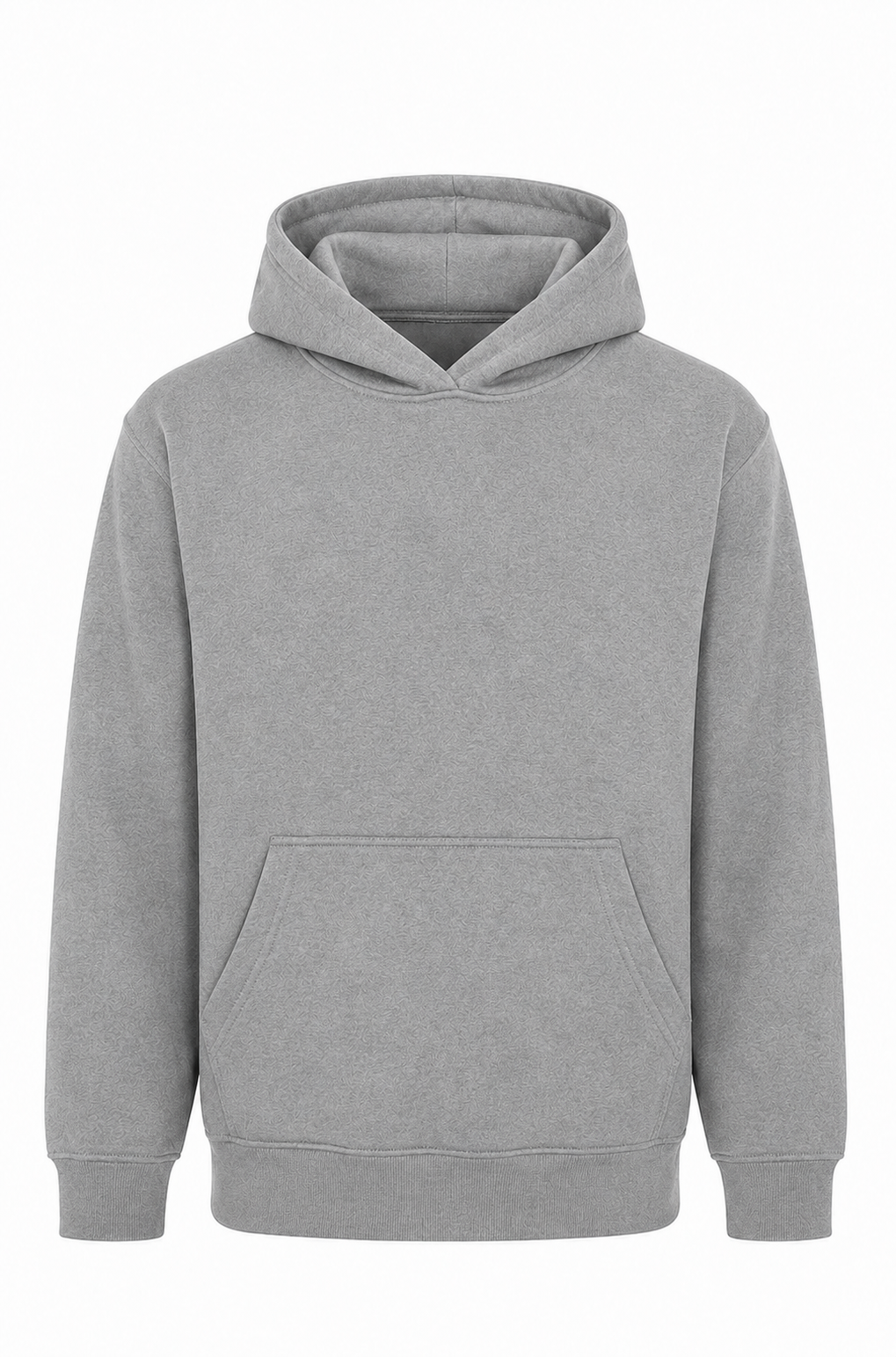 Hoodie – Kids & Adults
