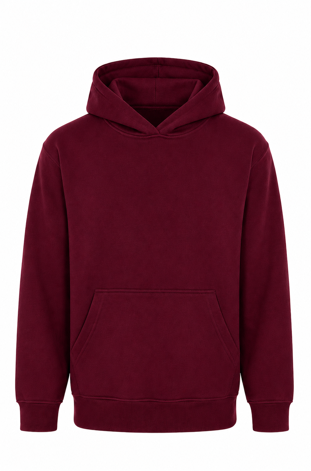 Hoodie – Kids & Adults