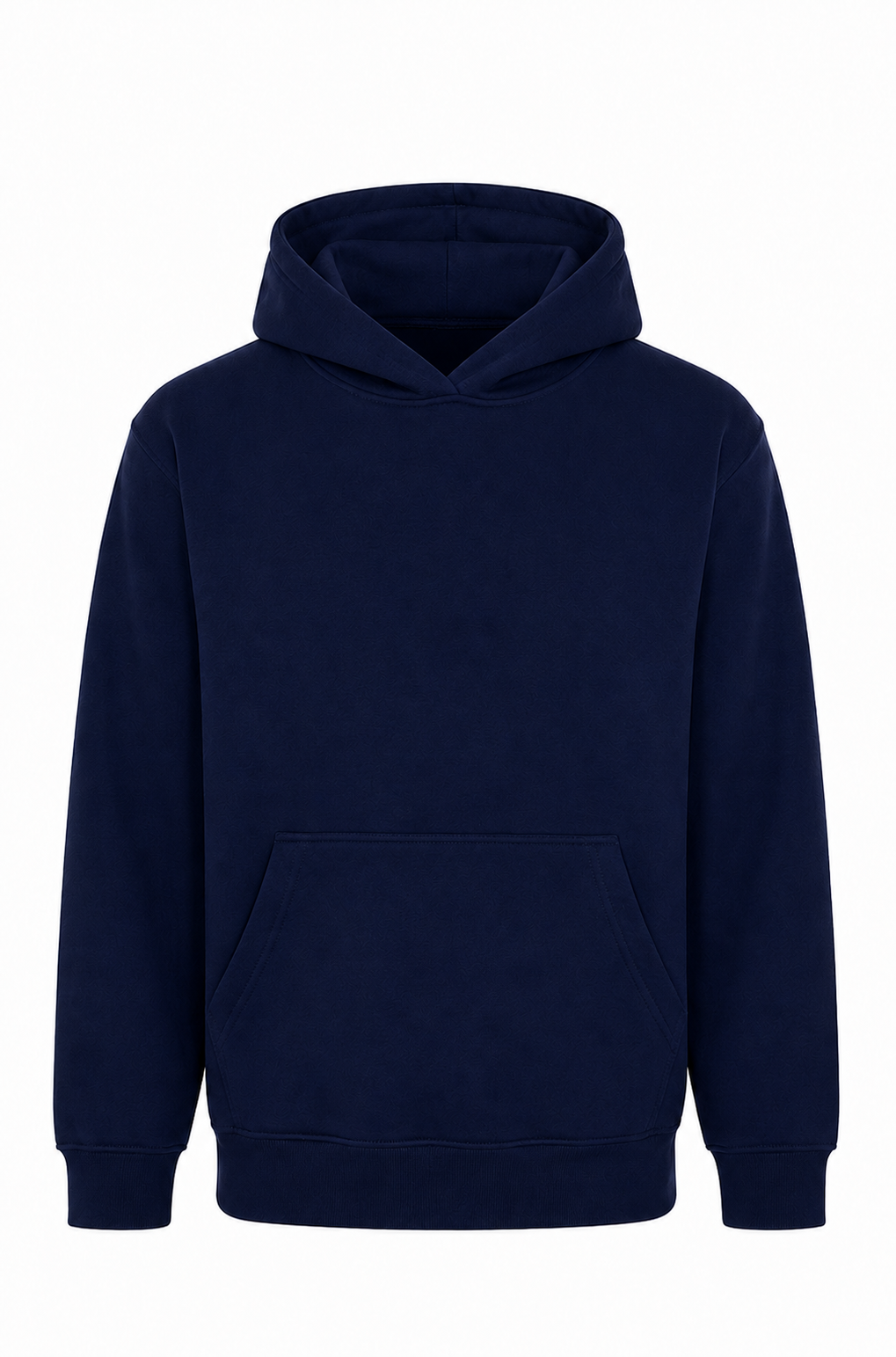 Hoodie – Kids & Adults