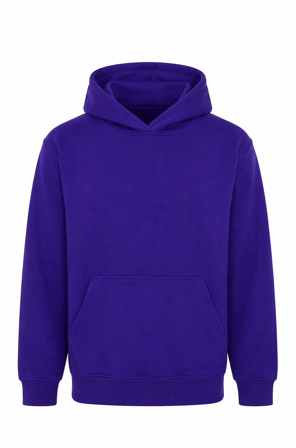 Hoodie – Kids & Adults