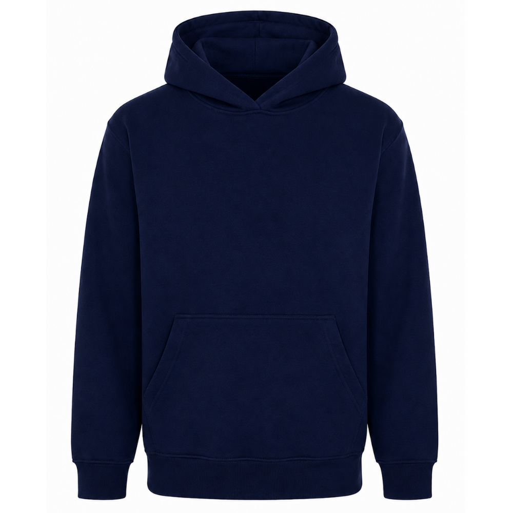 Hoodie – Kids & Adults