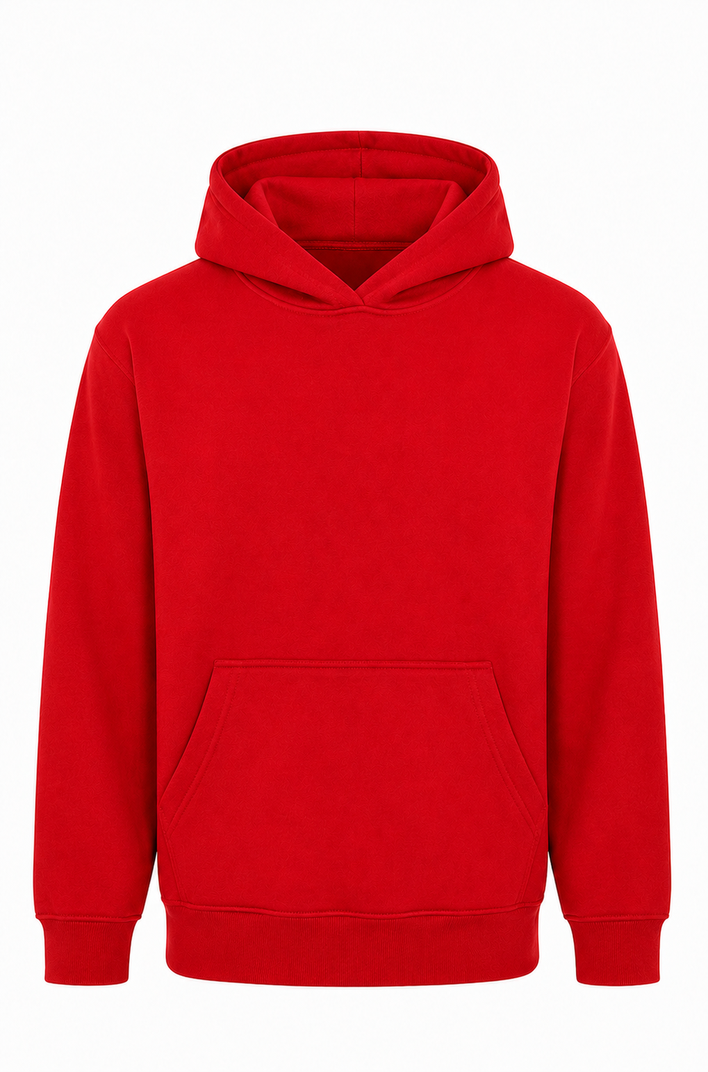 Hoodie – Kids & Adults