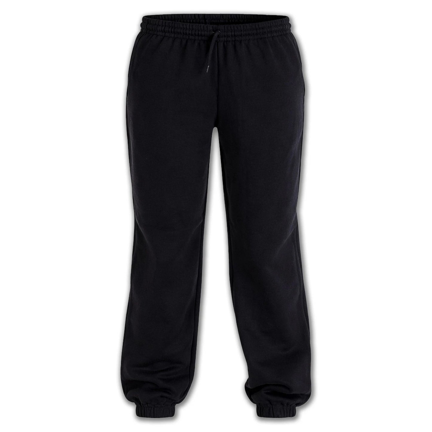 Jogging Bottoms – Kids & Adults
