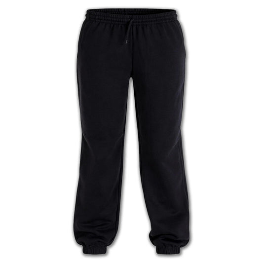 Jogging Bottoms – Kids & Adults