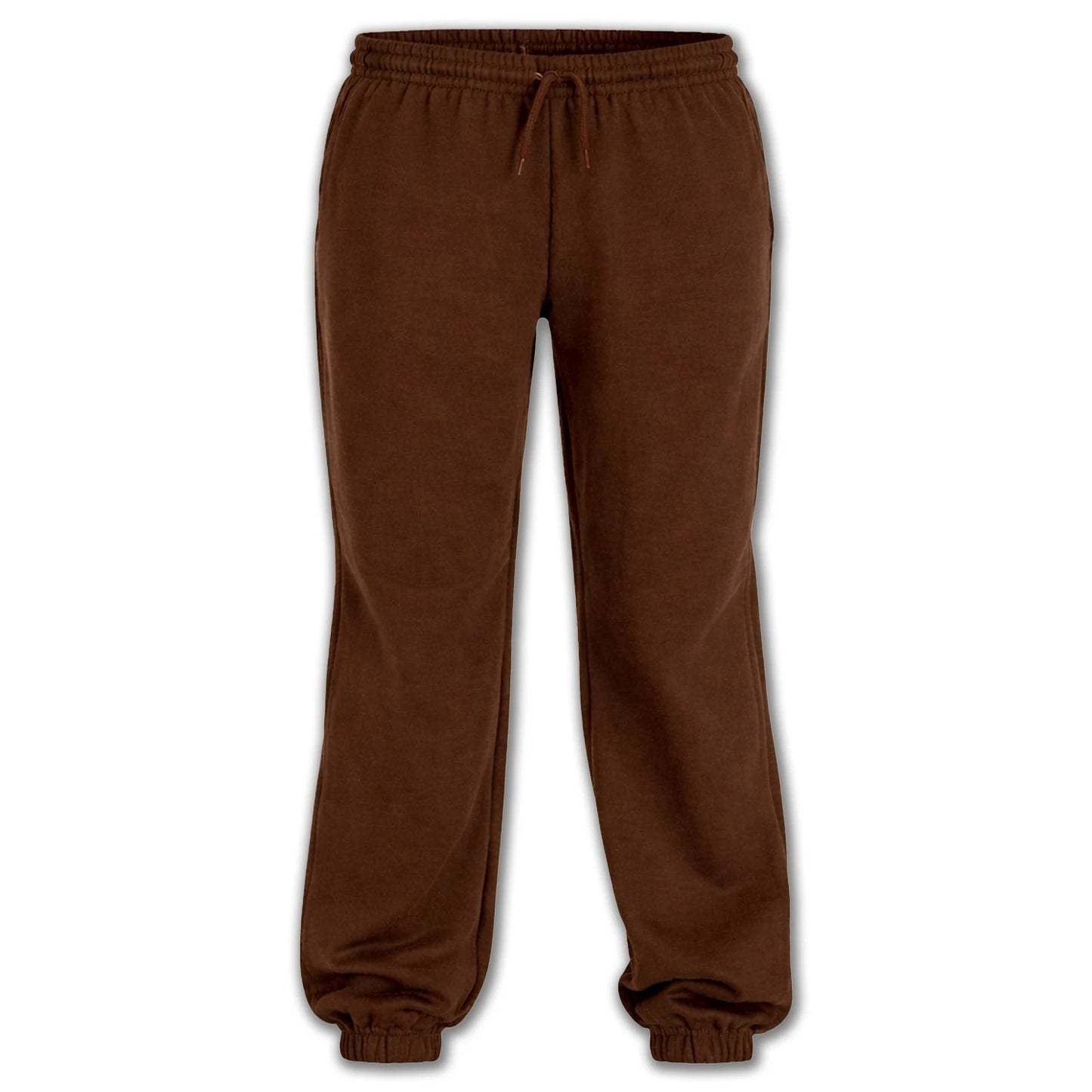Jogging Bottoms – Kids & Adults