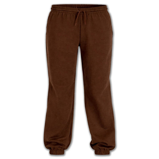 Jogging Bottoms – Kids & Adults
