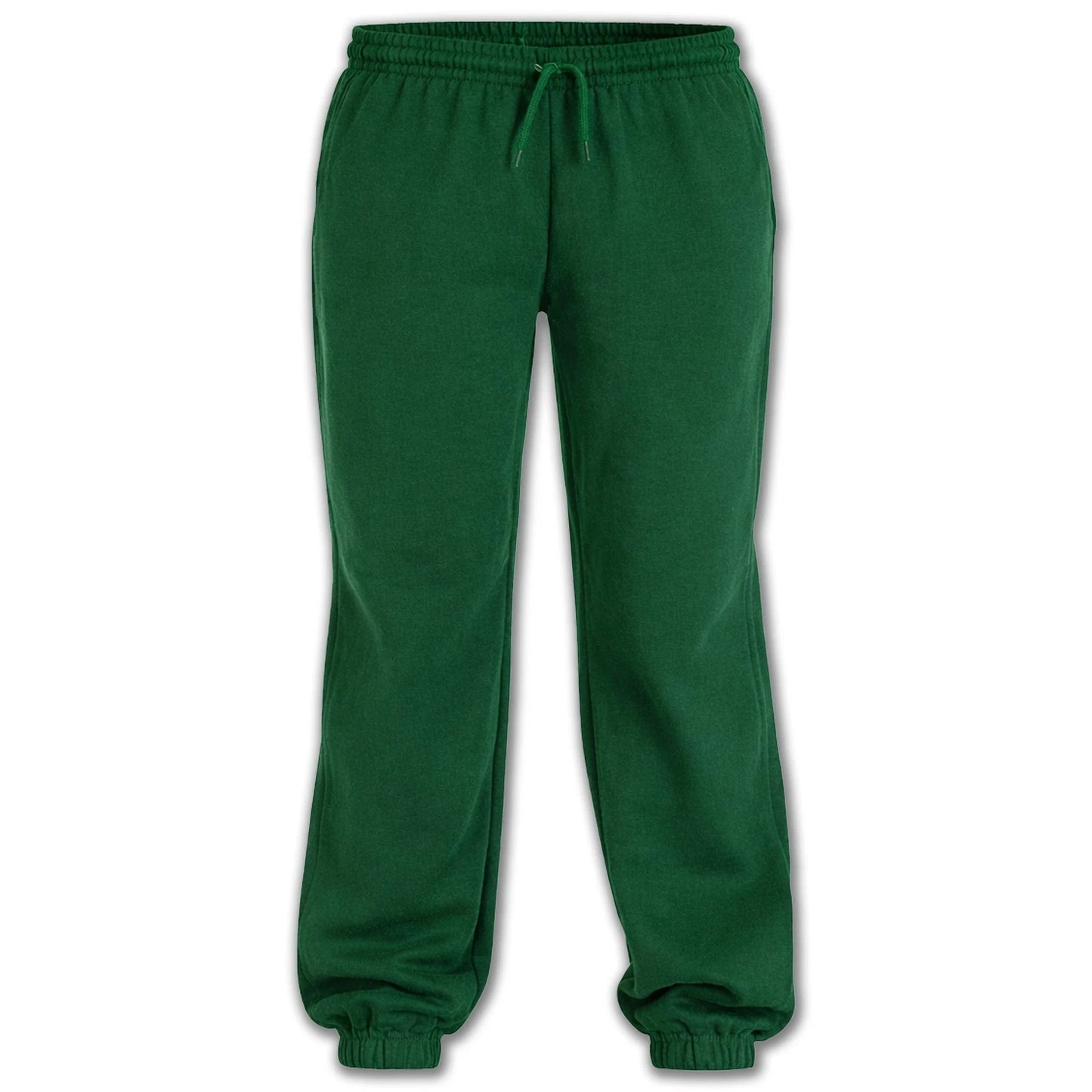 Jogging Bottoms – Kids & Adults