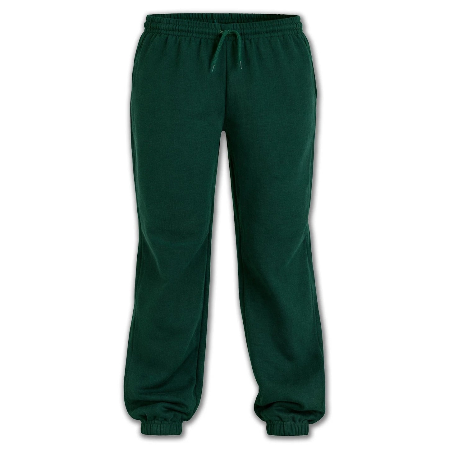 Jogging Bottoms – Kids & Adults