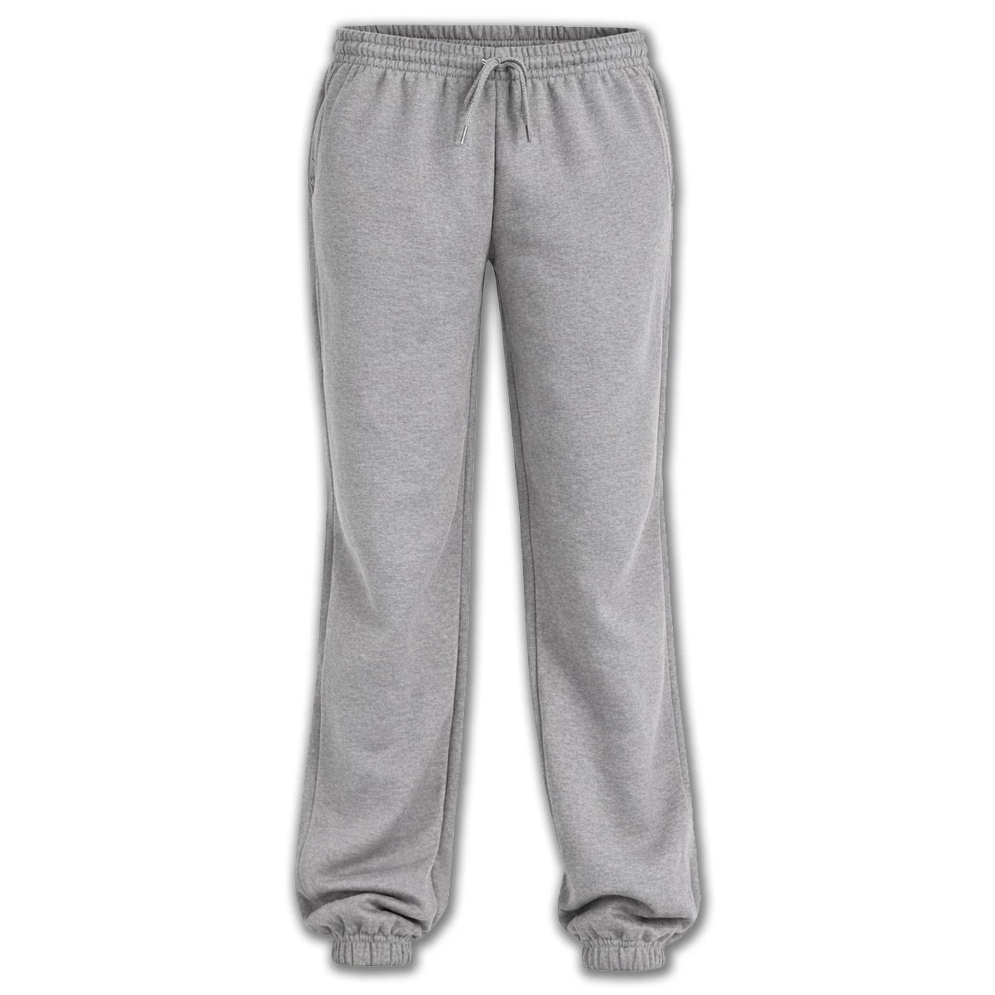 Jogging Bottoms – Kids & Adults