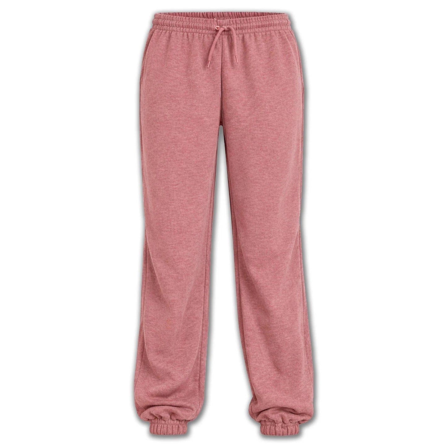 Jogging Bottoms – Kids & Adults