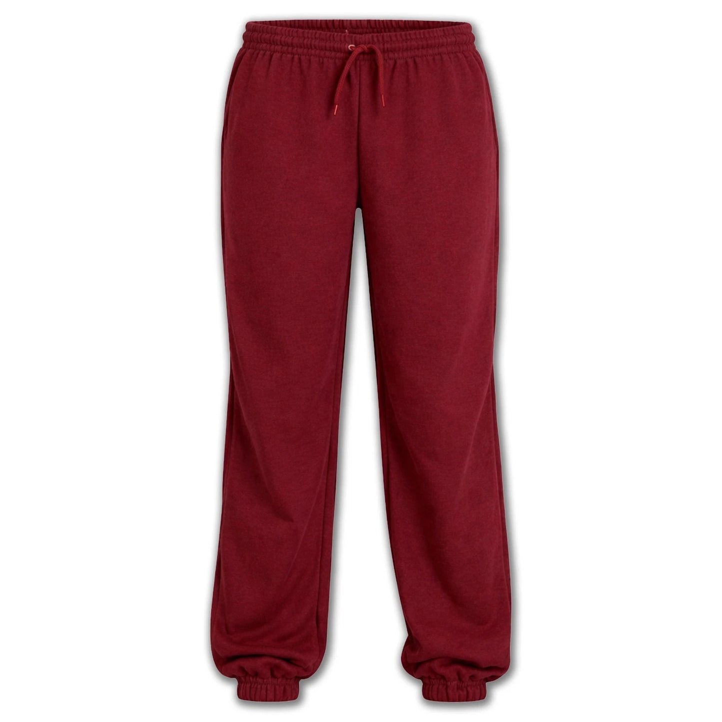 Jogging Bottoms – Kids & Adults