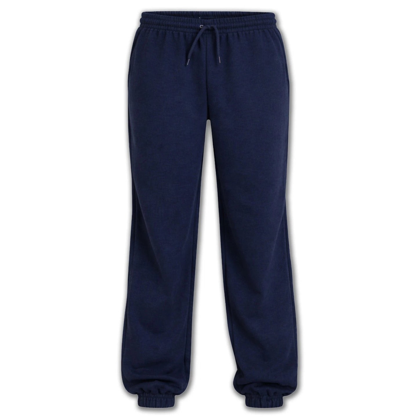 Jogging Bottoms – Kids & Adults