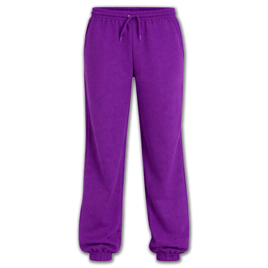 Jogging Bottoms – Kids & Adults