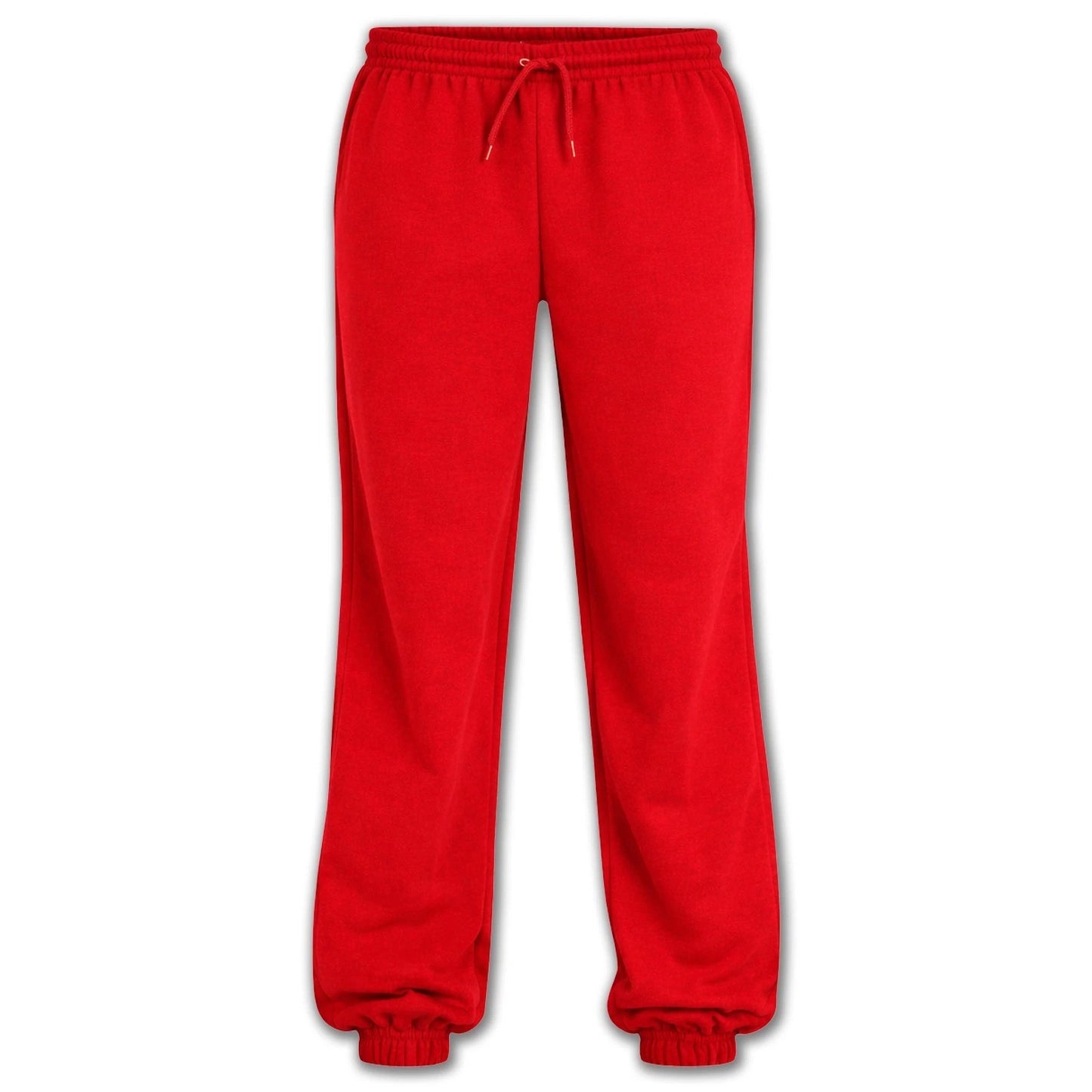 Jogging Bottoms – Kids & Adults