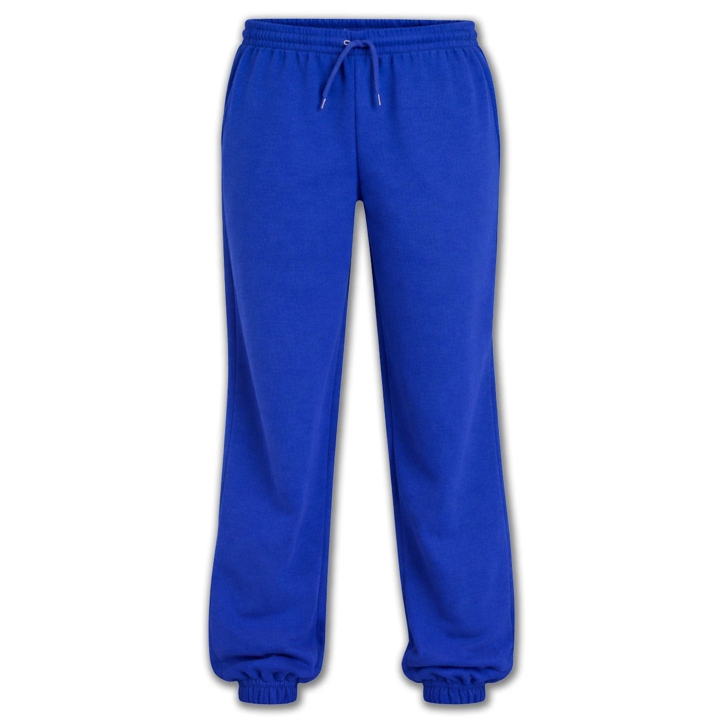 Jogging Bottoms – Kids & Adults