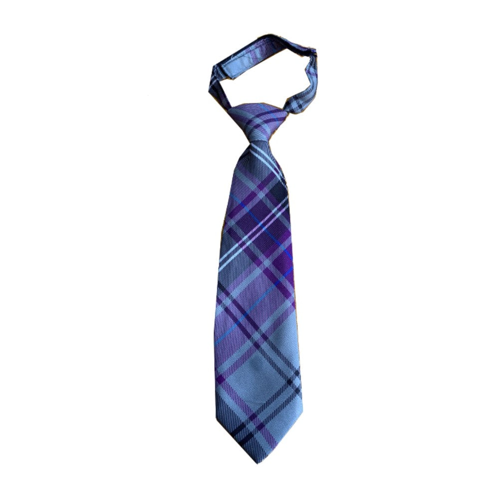 Laneshawbridge Tie